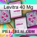 Levitra 40Mg 33